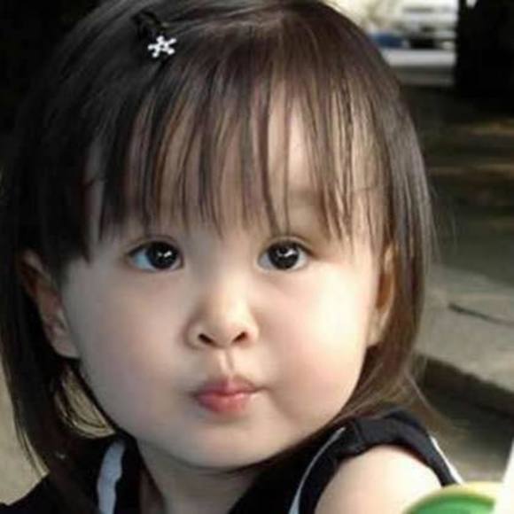 Meet your Posher, Elsa - Picture 1 of 1